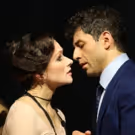 THE BEAST IN THE JUNGLE Extends Through June 24