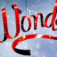 An Unforgettable Cirque Experience For The Holidays Is Coming To Ovens Auditorium