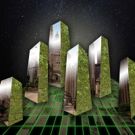 World Premiere Of STEAL BACK THE LIGHT FROM THE VIRTUAL Comes To 107 Redfern