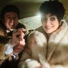 LIBERACE & LIZA: A TRIBUTE Returns to Feinstein's at the Nikko