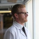 New Perspectives Presents A FORTUNATE MAN