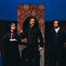 BWW Review: RUDDIGORE at The McGill Savoy Society