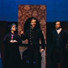 BWW Review: RUDDIGORE at The McGill Savoy Society