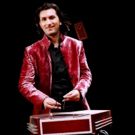 BWW Interview: Santoor Player RAHUL SHARMA on playing with Kenny G