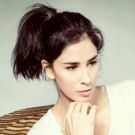 Sarah Silverman to Join Seth Rudetsky For Live Comedy & Music Shows In LA and San…