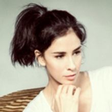 Sarah Silverman to Join Seth Rudetsky For Live Comedy & Music Shows In LA and San Fra