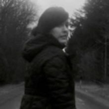 Charles Spearin & Tamara Williamson Tour Their 'Audio Book' Concert in Toronto, Hamil