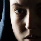 Trans Artist Stars In Award-Winning 'Gender Fraud' Play