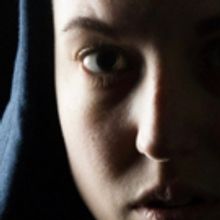 Trans Artist Stars In Award-Winning 'Gender Fraud' Play