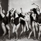 VALLETO Presents An Evening Celebrating Women