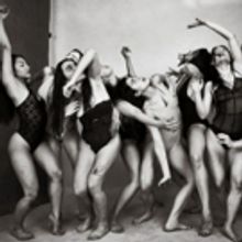 VALLETO Presents An Evening Celebrating Women