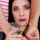 Emily Goglia's GIRL MEETS BOY, BOY MEETS BOY, GIRL MEETS DRINK Set For Hollywood…
