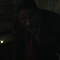 VIDEO: LUTHER is Back in the Season Five Trailer Video