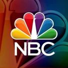 NBC Shares Primetime Schedule for 4/23-5/20