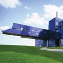 Guthrie Theater Artistic Director Joseph Haj Appoints James Haskins As Managing Direc