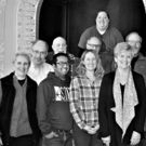 Monmouth Community Players Presents The Second Annual WHEN RADIO WAS KING