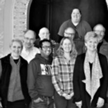 Monmouth Community Players Presents The Second Annual WHEN RADIO WAS KING