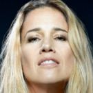 Acclaimed Alt-Rock Darling Heather Nova Releases A 'Pearl' Of An Album June 28