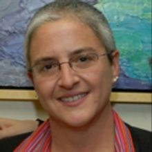 Mountain Play Association Announces New Executive Leadership