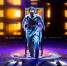 Exclusive: Get A First Look At Andy Mientus In THE WHO'S TOMMY at the Denver Center
