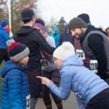 Scoop: Coming Up on the Midseason Premiere of A MILLION LITTLE THINGS on ABC - Thursd