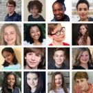 Cast Announced For DreamWorks' MADAGASCAR - A MUSICAL ADVENTURE