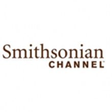 Smithsonian Channel Announces Its December 2018 Premieres