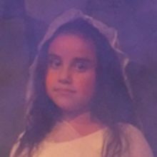 Teatro Paraguas Presents 5th Annual Day Of The Dead Community Celebration