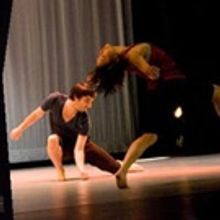 JUNTOS Collective Presents An Evening Performance Celebrating Cultural Exchange…