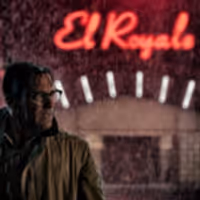BWW Review: BAD TIMES AT THE EL ROYALE Delivers Thrills, Retro '60s Music Video