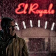 BWW Review: BAD TIMES AT THE EL ROYALE Delivers Thrills, Retro '60s Music