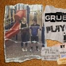 Doghouse Ensemble Theatre And Third Onion Productions Present GRUESOME PLAYGROUND…