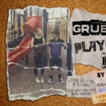 Doghouse Ensemble Theatre And Third Onion Productions Present GRUESOME PLAYGROUND INJ