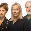 Bookings Now Open For Star-Studded THE ROAD TO MECCA At The Fugard Theatre