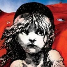 BWW Review: Why LES MISERABLES Marius Pontmercy is the Worst