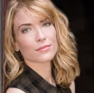 Films For The Ear To Present Staged Reading of TO BE OR NOT TO BE, Today