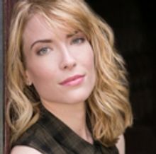 Films For The Ear To Present Staged Reading of TO BE OR NOT TO BE, Today