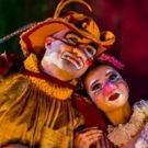 Synetic Theater Presents Wordless Adaptation of CYRANO