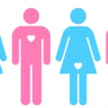 New LGBTQ Play MODERN ROMANCE Debuts At HFF '18