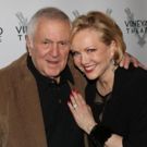 BWW Exclusive: John Kander Ebbs & Flows In 3/4 Time