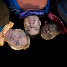 HRTC Closes Its 31st Season With (More Or Less) The Complete Works Of William…