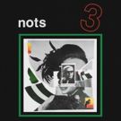 NOTS Share New Single FLOATING HAND