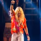 BWW Review: ROCK OF AGES in Minneapolis