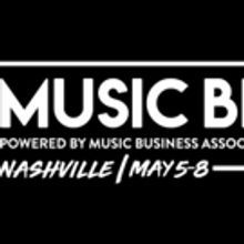 Music Biz Announces 2019 Hall of Fame Inductees