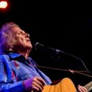 Blue Note Hawaii Presents Musical Legend Don McLean this December