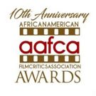African American Film Critics Association to Honor Quincy Jones and Jason Blum