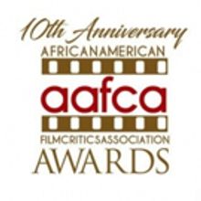 African American Film Critics Association to Honor Quincy Jones and Jason Blum