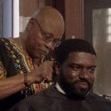 Scoop: Coming Up On All New MAGNUM P.I. on CBS - Monday, March 11, 2019