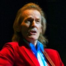 Gordon Lightfoot Returns To The CCA June 22