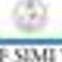 Upcoming Events Announced at The Cultural Arts Center